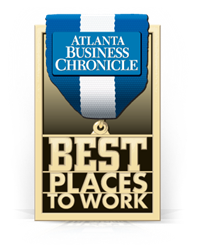 Soliant Health Named Among Atlanta’s Best Places to Work by Atlanta